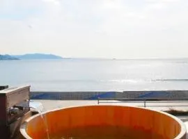 mokumoku海sakanoshita