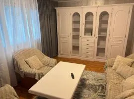 Apartament Lux 3 camere