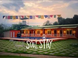 Soulstay Resort