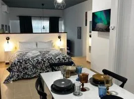 WonderHouse casa vacanze