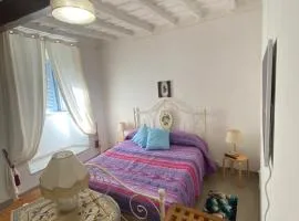 La Casa di Antonella