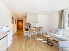 Irmella 40 by Arosa Holiday