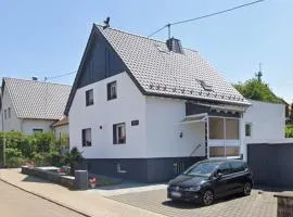 Adler Haus