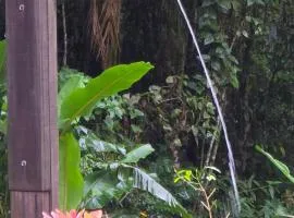 Vila Carmen Imperial