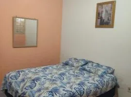 Casa em Belém cop 30