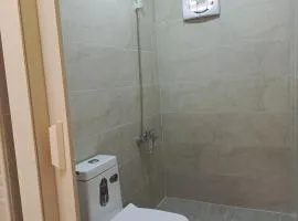 ابو عبدالله للشقق الفندقيه