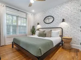Casita Olas l Walk to DT l Mins to Beach