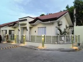 Casathea Hometel Cebu