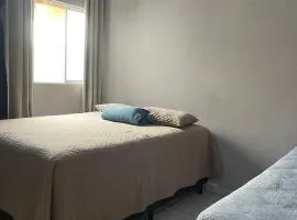 Espaço liderança SL