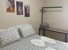 Apartamento em Sinop 10