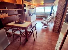 "FamilyNest" by Staymarilleva1400