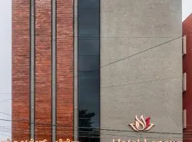 Hotel Lenexa by Bestinn Leisure