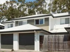 Syldah Stay Mango Hills