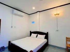 phoulisack guesthouse