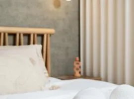 ארץ-נגב צימרים בירוחם