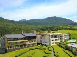 Senomoto Kogen Hotel