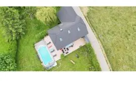 Chambres d'hôtes , Guest house