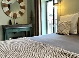 Côté Nuit