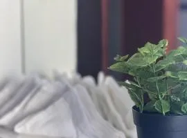 Central location-Bucharest