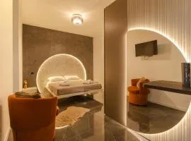 VBM Suite & SPA Apartments