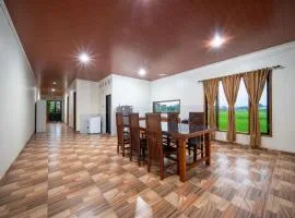 Homestay Impian Bantul Yogyakarta