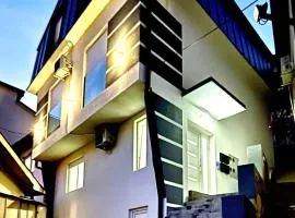 Dream House Zvornik