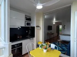 Studio SUCRIER TARTANE