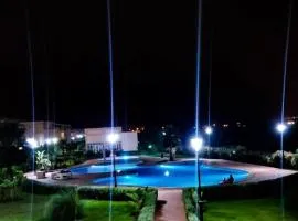 Apparemment saidia ap13