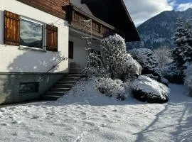 Ferienhaus Kaiser Lothar