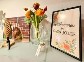 Casa Jolie