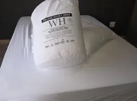 The Good Samaritan 2