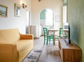 Galletto del Chianti