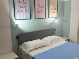 Alura Apartments