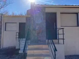 Airecillos de la Banda