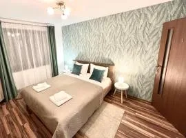 S-HOUSE Avrig Curte Privată Parcare Gratuită