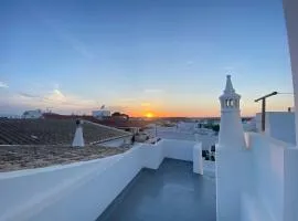 A Casa da Velha