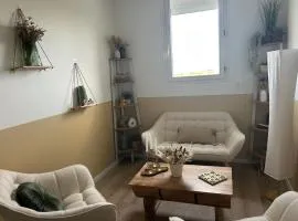Chambre d hôtes les 2 vallées