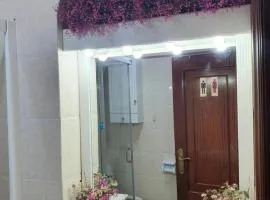 Familia y Grupos Luces Navidad VIGO