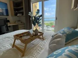 Escapes at The Emerald