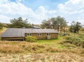 Seaside Escape in Sonderho - By Traum Ferienwohnungen