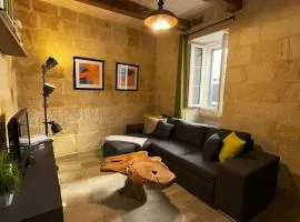 De Rohan Central Townhouse 38