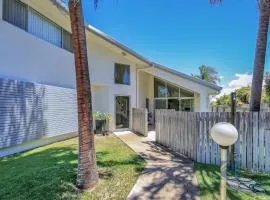 2/23 Barramundi Drive