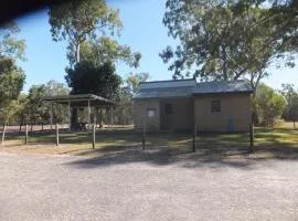 4 Manley Smith Drive WALKERS POINT