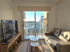 Dpto en Barrio Las Lomas 4D