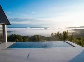 Villa Gaia Novi Grad