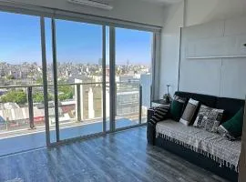 Stylish Modern apartment with automatic parking