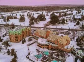 Chateau Cartier Hotel & Resort, an Ascend Collection Resort