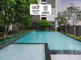 SureStay by Best Western Bangkok Ramintra