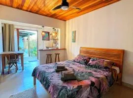 Hakuna Studios Barra do Sahy