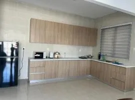 UmiAbah Residensi Adelia4